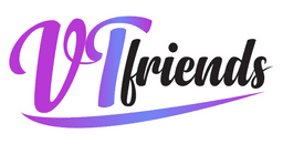 vt-friends