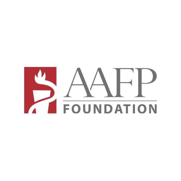 AAFP Foundation