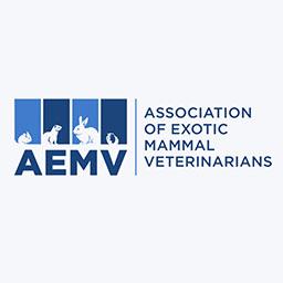 Association of Exotic Mamal Veterians (AEMV)