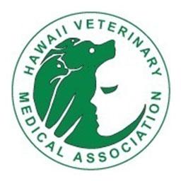 Hawaii Veterinary Medical Association  (HVMA)