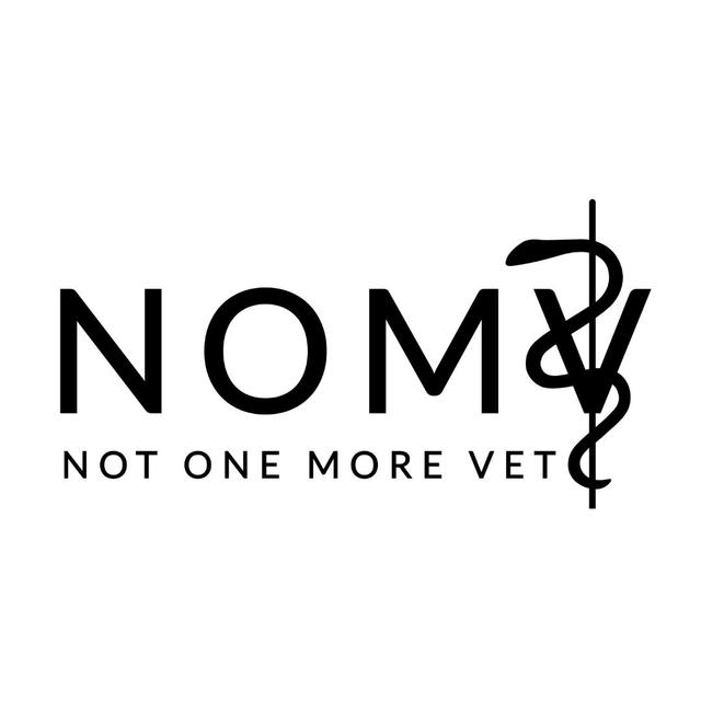 NOMV