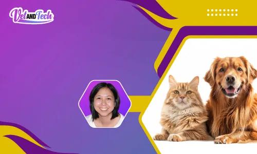 Free Veterinary CE: Modern Approaches to CHF in Dogs and Cats
