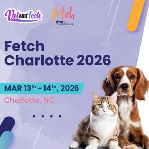 Fetch Charlotte 2026