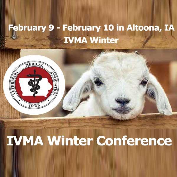 Veterinary Conferences Meetings and Exhibitions Vet and Tech