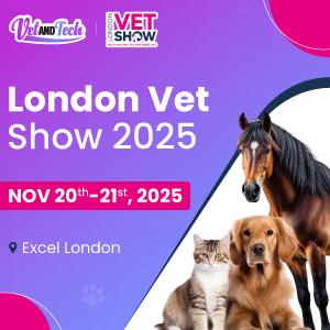 London Vet Show 2025