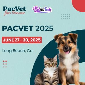 PACVET 2025