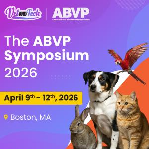 The ABVP Symposium 2026
