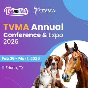 TVMA Annual Conference & Expo 2026