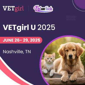 VETgirl U 2025