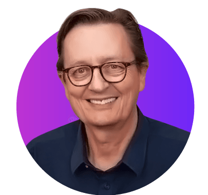 Dr. Frederic P. Gaschen
