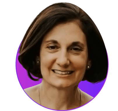 Karen R. Munana