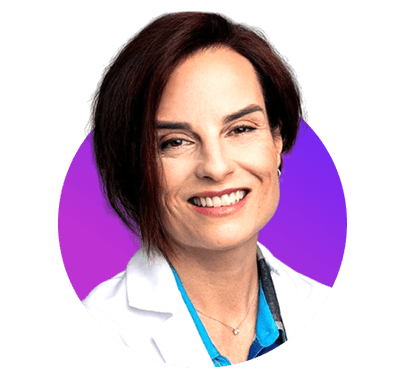 Cats are not Small Dogs: Tackling Diabetes the Feline Way