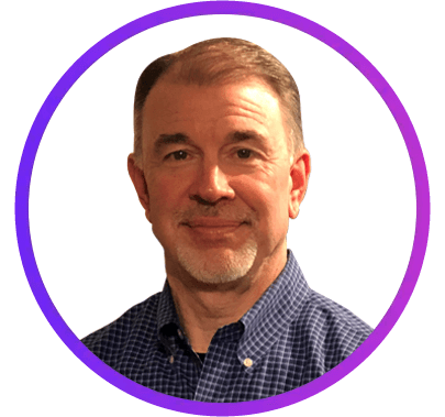 Virtual Learn at Lunch 2026 Powered by DVM Central Marketplace