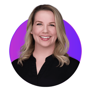 Hyaluronic Acid: Clinical Application in Human and Veterinary Dentistry