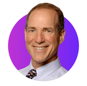 Snap, Send, Solve: Decoding Real-World Dental Dilemmas