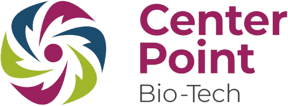 Center Point Bio-Tech