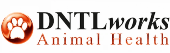 DNTLworks