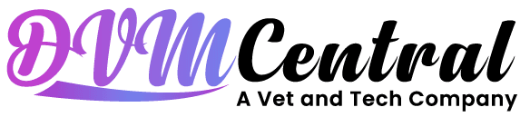 DVM Central