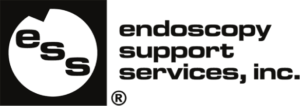 ESS