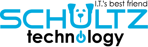 Schultz Technology