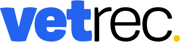 VetRec
