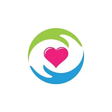 Emergency Needed for Veterinary