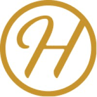 Credentialed Veterinary Technician at Bush Lake Pet Hospital