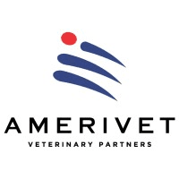 Associate Veterinarian