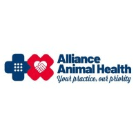 Veterinary Technician/Receptionist