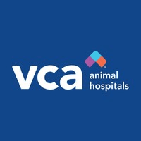 Certified Veterinary Technician