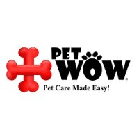 Veterinary Technician - Surgical Experience