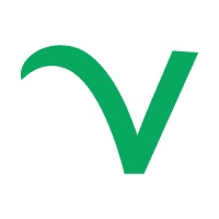 Veterinarian - Elkton, FL