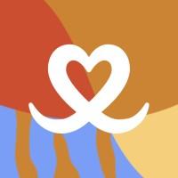 Relief Veterinarian - Overland Park, KS