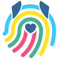 Emergency Veterinary Technician