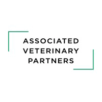 Licensed Veterinary Technician