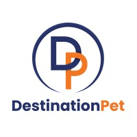 Emergency Overnight Veterinarian