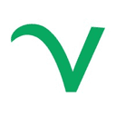 Vetcor
