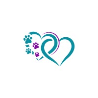 Part Time Veterinarian - Anchorage, AK (SEPT)