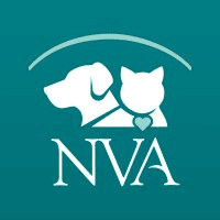 Associate Veterinarian