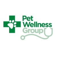 DVM Student Externship/Preceptorship Program — Pet Wellness Group