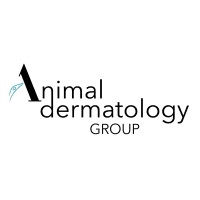 Full-Time Registered Veterinary Technician - No Weekends!