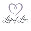Lap Of Love