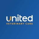 United Veterinary Care