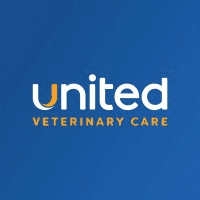 Associate Veterinarian