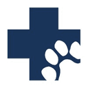 Medvet