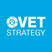 Locum Veterinarian
