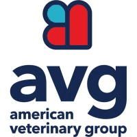 Urgent Care Veterinary Technician