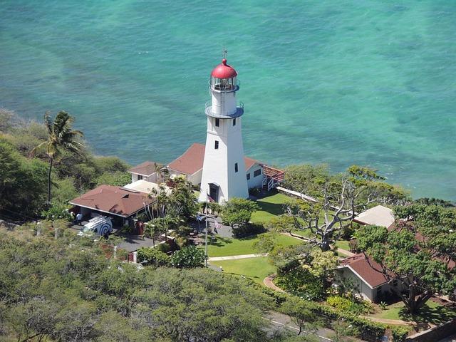 Hawaii