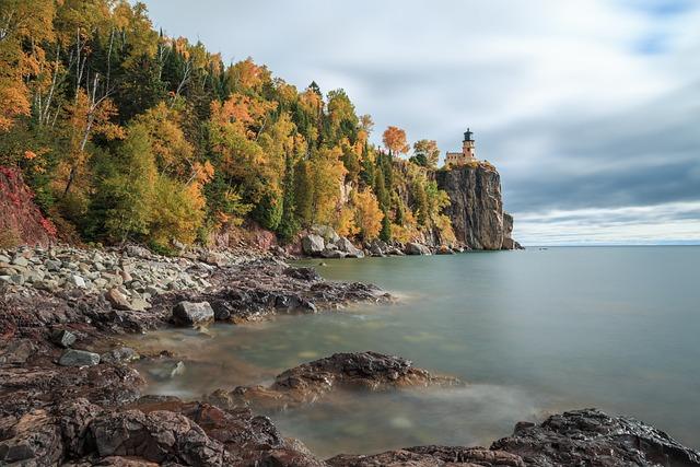 Minnesota