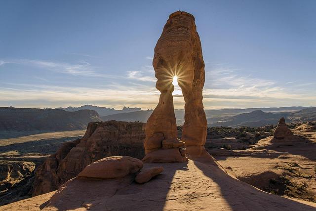 Utah